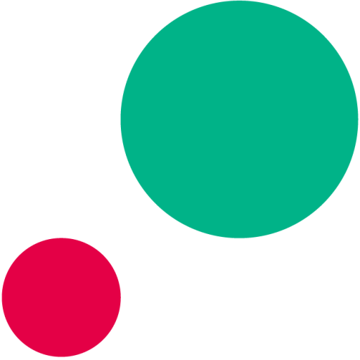 cropped-logo_bg.png